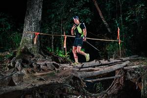 BIB: 
                            <button type="button" onclick="openModal(27456088)" class="btn btn-primary btn-sm float-right btn-popup" data-toggle="modal" data-target=".modal-high-quality">
                        <i class="fas fa-shopping-cart"></i> Add to Cart
                    </button>
                                            <button type="button" onclick="isThisMe(27456088, true)" class="btn btn-success btn-sm float-right btn-popup btn-isme hidden" data-toggle="tooltip" data-placement="bottom" title="นี่คือรูปของคุณใช่ไหม คลิกที่นี่เพื่อเอาเข้าอัลบั้ม">
                        <i class="fas fa-plus"></i> Add to album
                    </button>
                    <button type="button" onclick="isThisMe(27456088, false)" class="btn btn-warning btn-sm float-right btn-popup btn-isnotme hidden">
                        <i class="fas fa-ban"></i> Remove from album
                    </button>